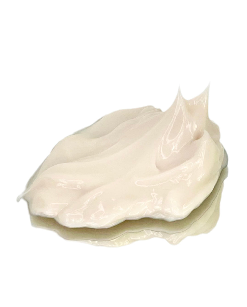 LOHV ESSENTIALS - PREMIUM 100% VEGAN HYPER HYDRATOR Face Moisturizer With SPF 30 + Hyaluronic Acid + Lactic acid + Vitamin C + Kombucha