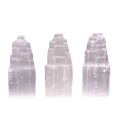 Mini Selenite Towers