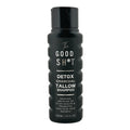 The Good Shit - Charcoal Tallow Shampoo