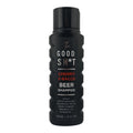 The Good Shit - Cherry 2-Bacco Beer Shampoo