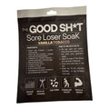 The Good Shit - Bath Salt
