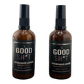 The Good Shit - Aftershave Lotion