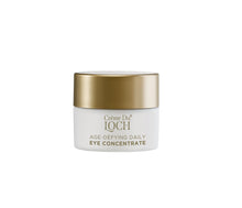 Load image into Gallery viewer, Crème Du Loch Age-Defying Daily Eye Concentrate 30 ml