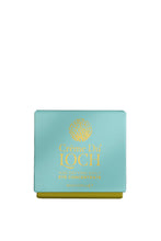 Load image into Gallery viewer, Crème Du Loch Age-Defying Daily Eye Concentrate 30 ml