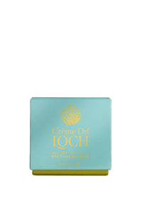 Crème Du Loch Age-Defying Daily Eye Concentrate 30 ml