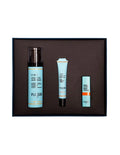Plisson 1808 Face Love Gift Set