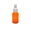 Pretty Farm Girl - Pomegranate Glow Natural Skin Protecting Serum