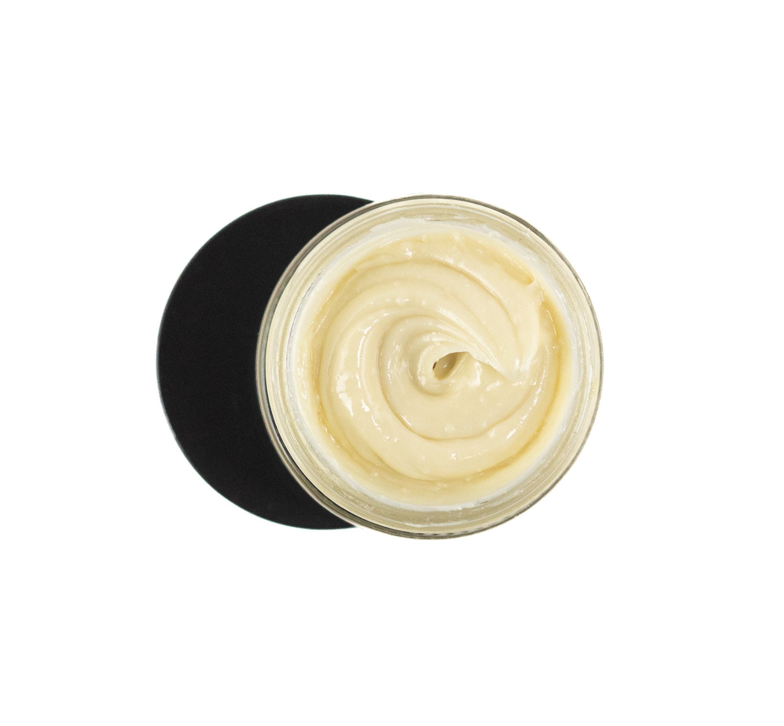 MoonMaid Botanicals - ProAndro Men's Wild Yam Cream