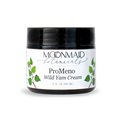 MoonMaid Botanicals - ProMeno Women's Wild Yam Cream