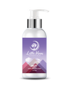 LITTLE MOON ESSENTIALS - RELAX™ LOTION (4 OZ)