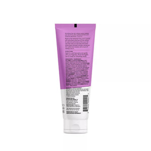 ACURE Rejuvenating Facial Scrub