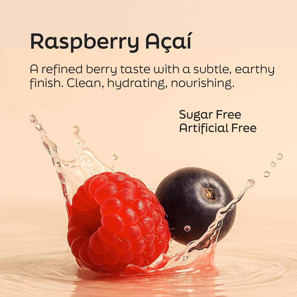 Root'd Advanced Daily Nutrition - Formulated for Her