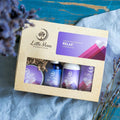Little Moon Essentials - RELAX™ GIFT SET