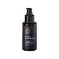 Shearadiance Restorative Hydrating Lotion with Chaga Mushrooms and Niacinamide