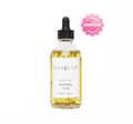RAM RAM Revitalizing Body Oil