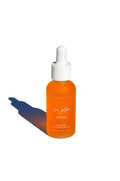 Pretty Farm Girl  - Rose Glow Anti-Aging Face Serum