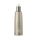 Shazay MOISTURIZING LEAVE-IN CONDITIONER 250 ml