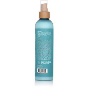 Mielle Organics Sea Moss Leave-In Conditioner