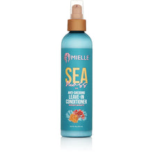 Load image into Gallery viewer, Mielle Organics Sea Moss Leave-In Conditioner