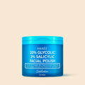 Maree - Glycolic & Salicylic Acid Peel Pads