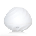 Swirl Aromatherapy Essential Oil Diffuser