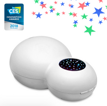 Load image into Gallery viewer, ZAQ Sky Aroma Essential Oil Kids Diffuser LiteMist Ultrasonic Aromatherapy