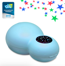 Load image into Gallery viewer, ZAQ Sky Aroma Essential Oil Kids Diffuser LiteMist Ultrasonic Aromatherapy