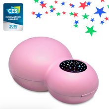 Load image into Gallery viewer, ZAQ Sky Aroma Essential Oil Kids Diffuser LiteMist Ultrasonic Aromatherapy