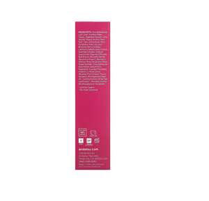 Andalou Naturals 1000 Roses Eye Revive Contour Gel