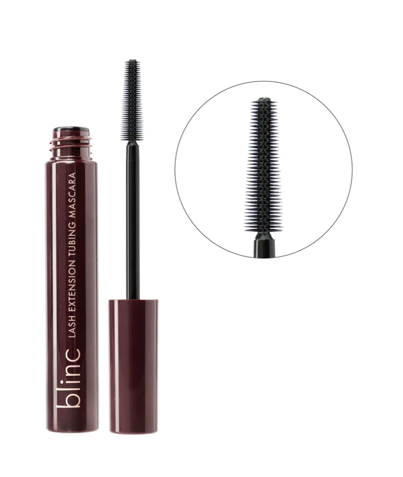 Blinc Lash Extension Tubing Mascara