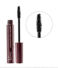Blinc UltraVolume Tubing Mascara (Black)