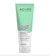 ACURE Juice Cleanse Supergreens & Adaptogens Shampoo