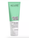ACURE Juice Cleanse Supergreens & Adaptogens Conditioner