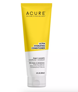 ACURE  Ultra Hydrating Conditioner