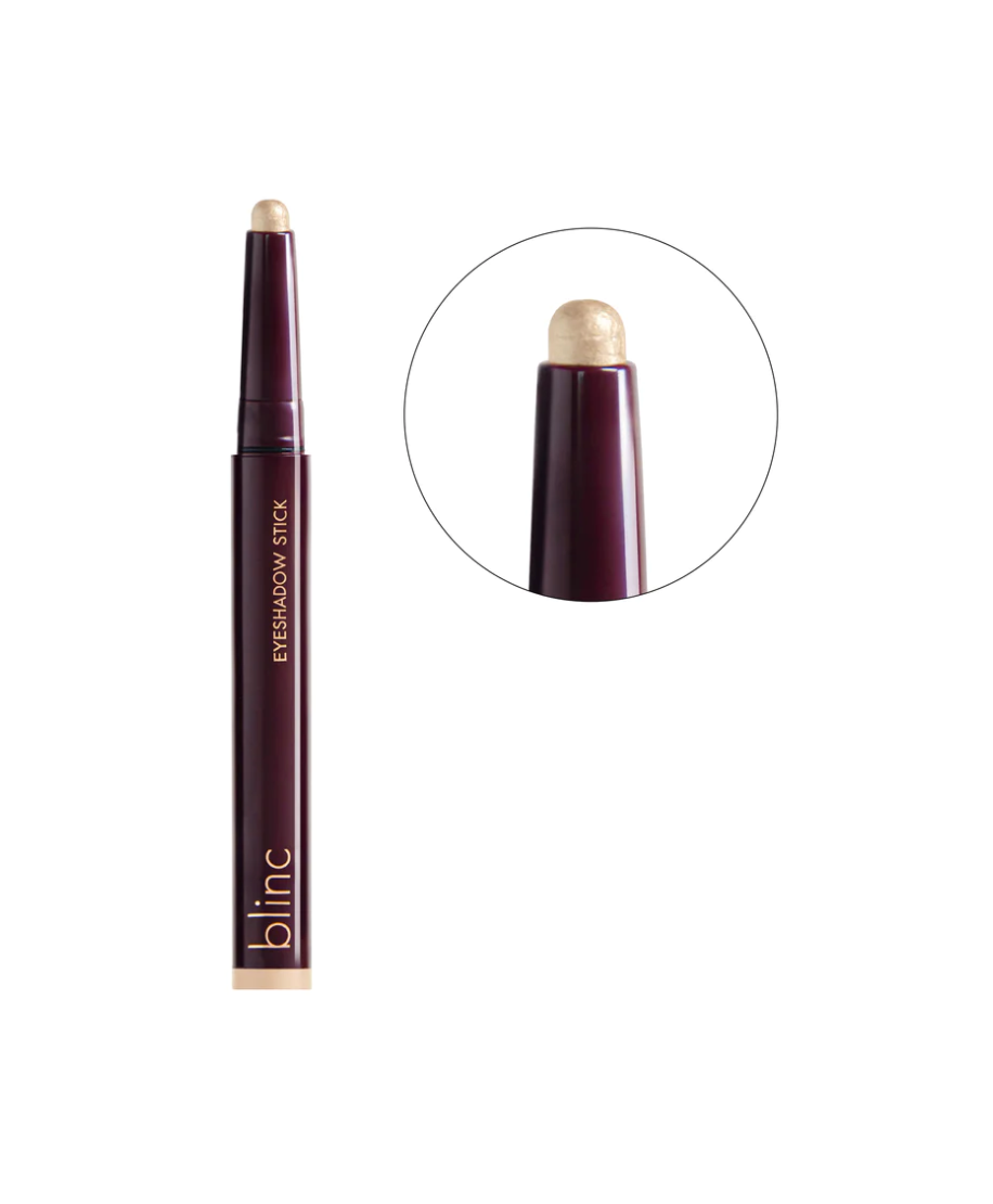 Blinc Inc - Eyeshadow Stick