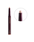 Blinc Inc - Eyeshadow Stick