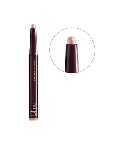 Blinc Inc - Eyeshadow Stick