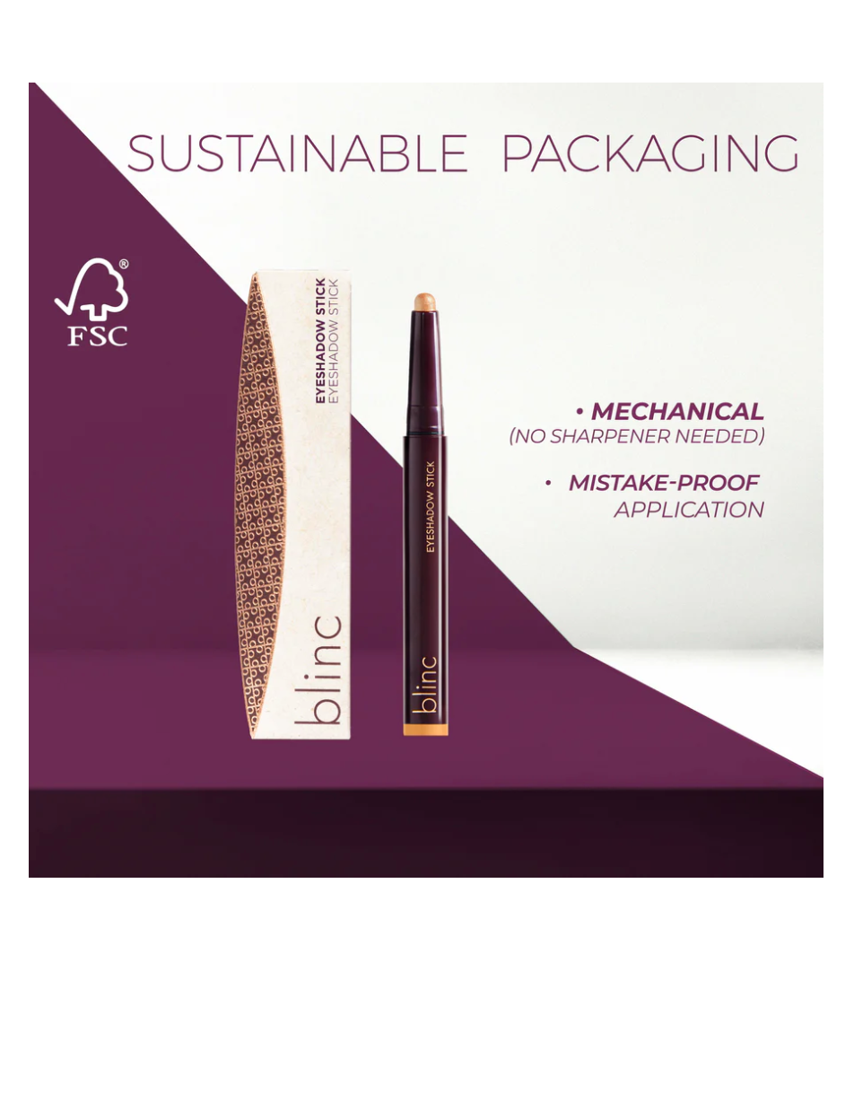 Blinc Inc - Eyeshadow Stick