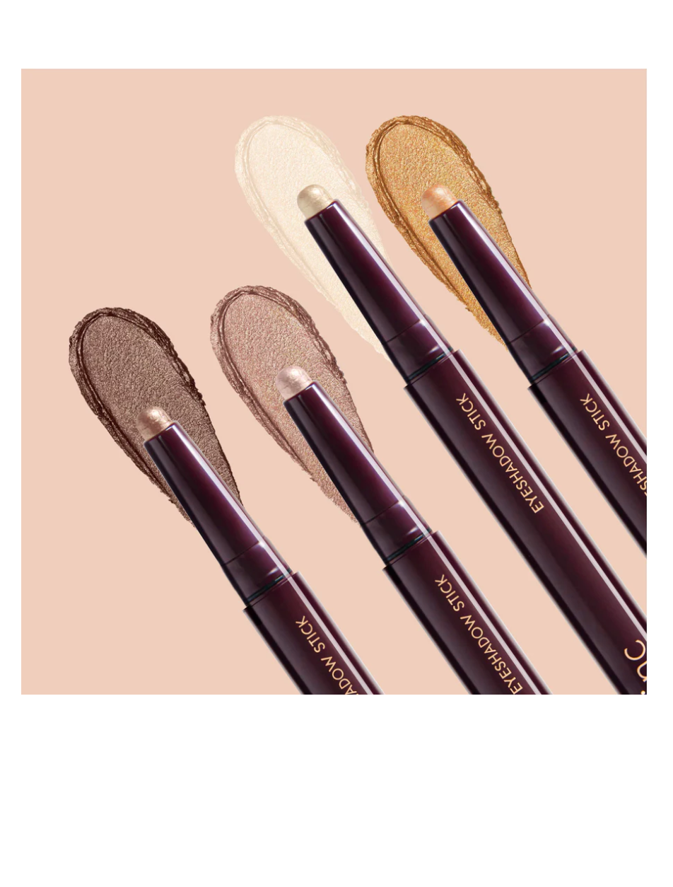 Blinc Inc - Eyeshadow Stick