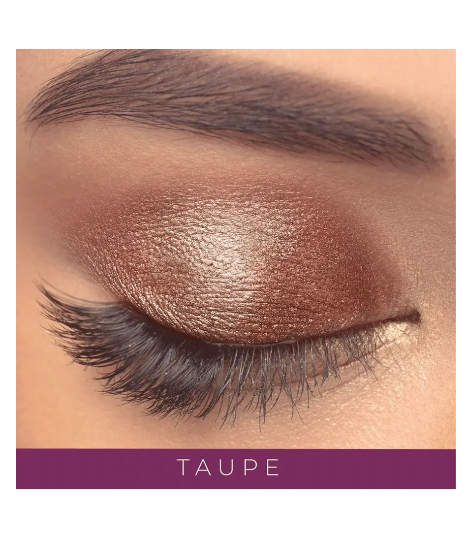 Blinc Inc - Eyeshadow Stick