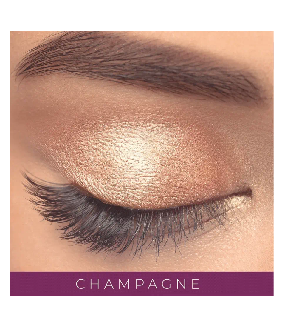 Blinc Inc - Eyeshadow Stick