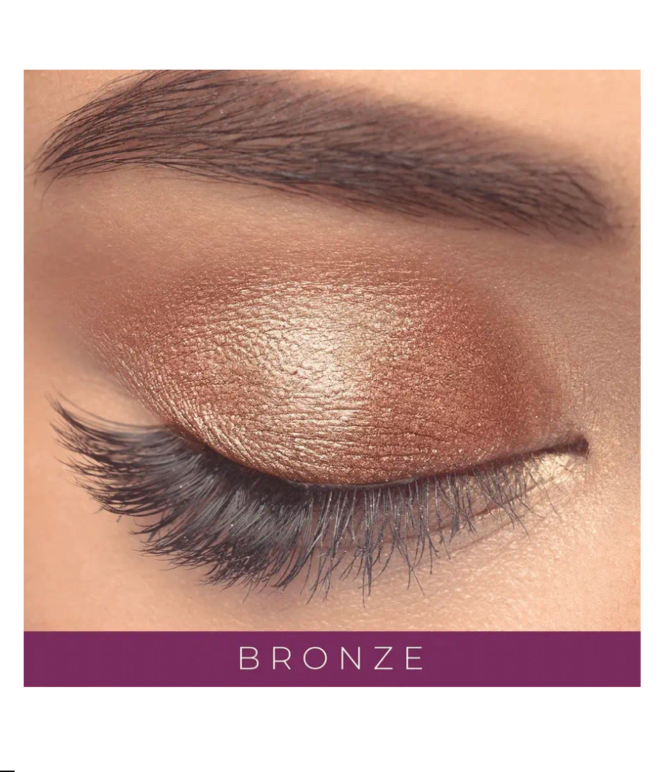 Blinc Inc - Eyeshadow Stick