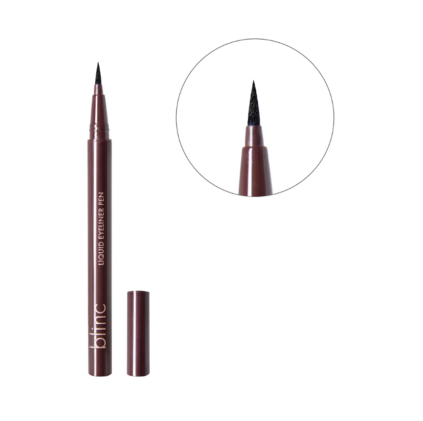 Blinc Liquid Eyeliner Pen