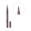 Blinc Liquid Eyeliner Pen