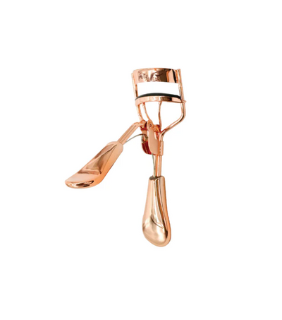 Pretty Vulgar You Go Curl! Eyelash Curler