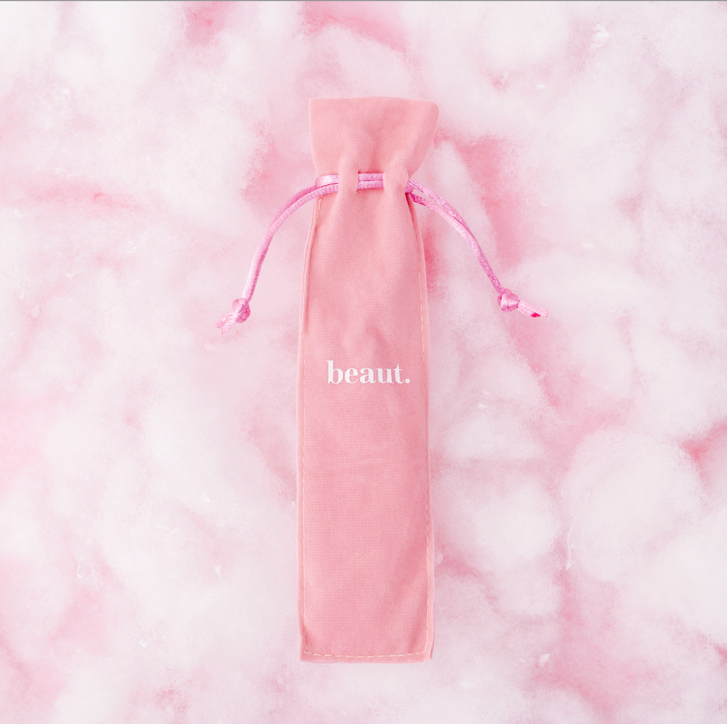 beaut.beautyco. tongue scraper