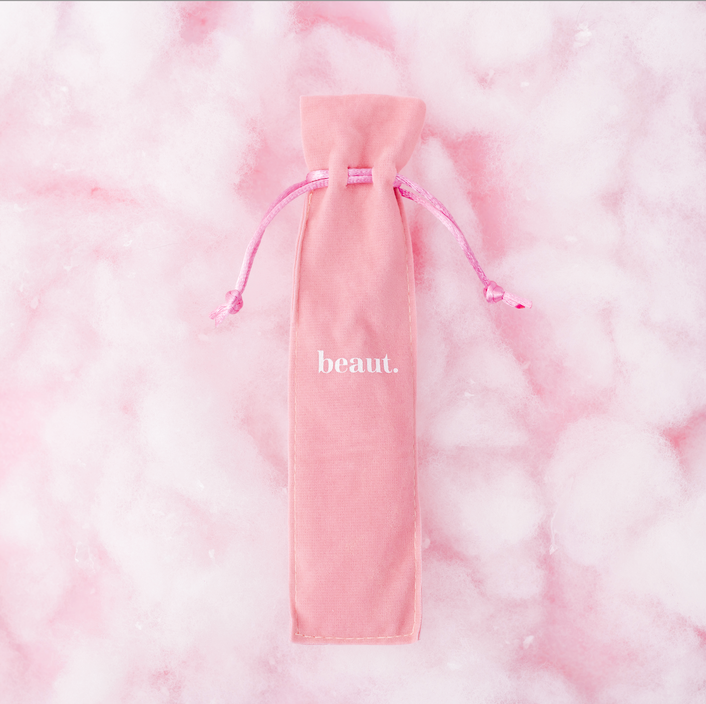 beaut.beautyco. tongue scraper