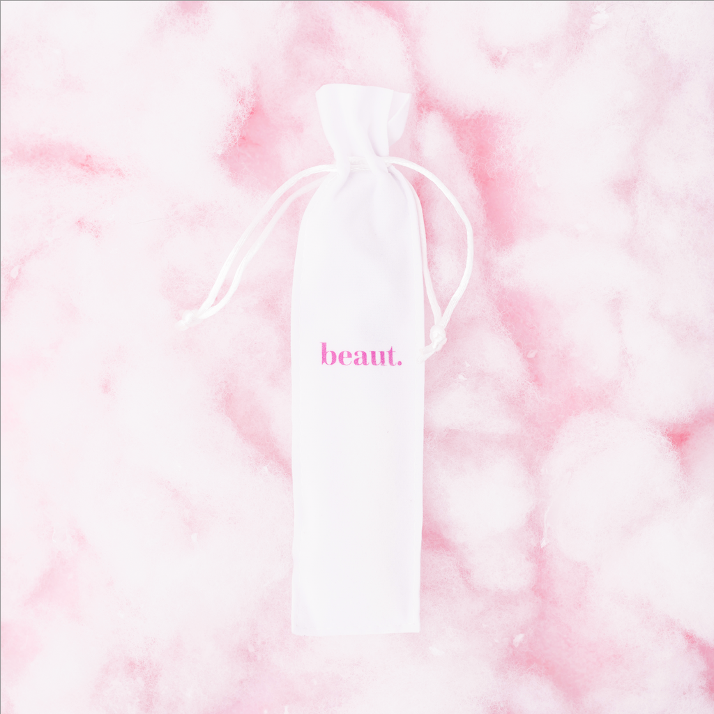 beaut.beautyco. tongue scraper