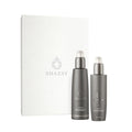 Shazay Men's Care Box