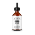 MoonMaid Botanicals - Silent Night | Liquid Herbal Supplement